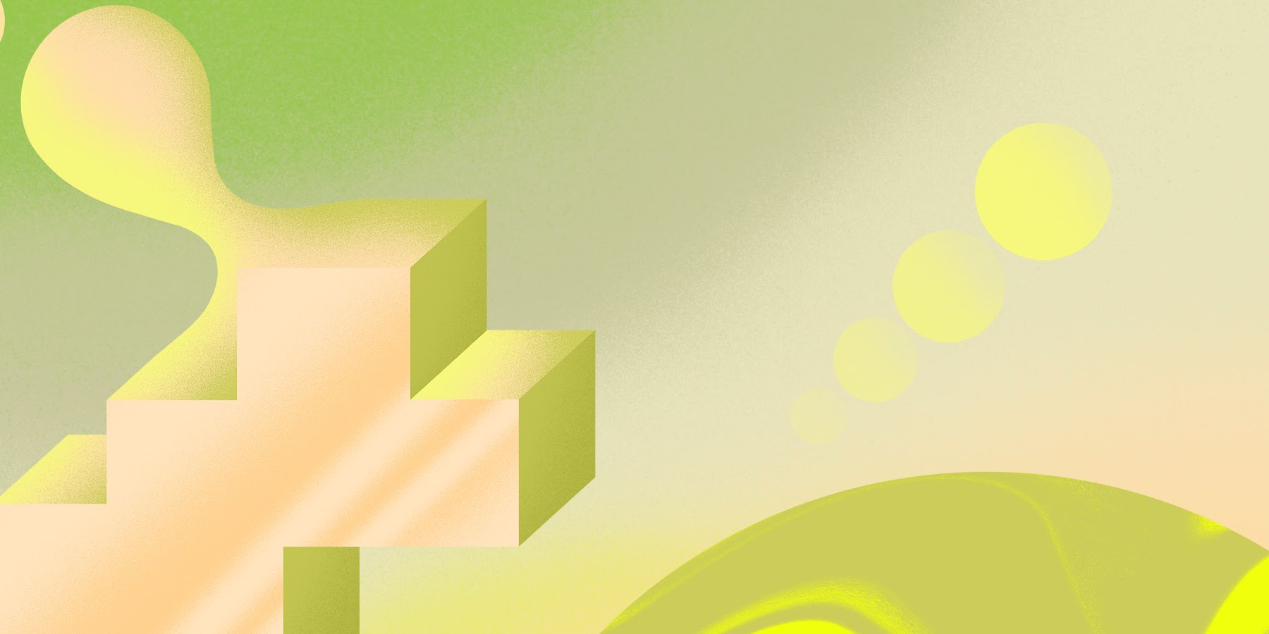Header Card